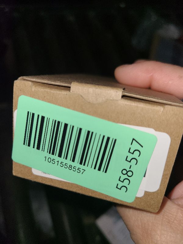 Photo 1 of 14V AC Adapter for KitchenAid 7 Speed Blender Charger for Kitchen Aid KHMB732 KHMB732BM KHBBV53 KHBBV53DG KHBBV53BM KHBBV53VB KHBBV53ER KHBBV53OB KHBBV83 KHBBV83BM Cordless Hand Mixer Power Supply