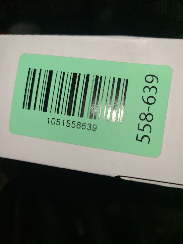 Photo 1 of 12th Birthday Decorations for Girls, Including 12 year old Cake Topper, Birthday Queen Sash with Pearl Pin, Sweet Rhinestone Tiara Crown, Number Candles and Balloons Set, Rose Gold