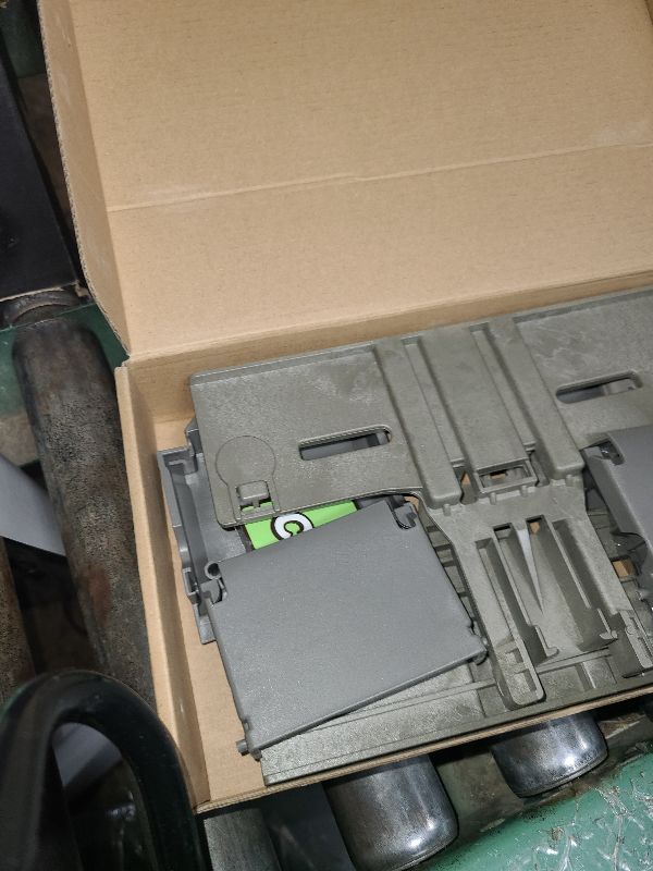 Photo 1 of [13 Pack] UPGRADED W10350376 Dishwasher Top Rack Parts & W10320664/5 Adjuster Housing for Kenmore Dishwasher parts,W10350374 W10195840 For Kitchenaid Kenmore Whirlpool Dishwasher Top Rack Parts