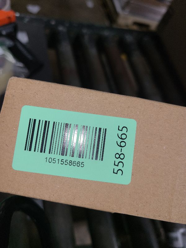 Photo 1 of [13 Pack] UPGRADED W10350376 Dishwasher Top Rack Parts & W10320664/5 Adjuster Housing for Kenmore Dishwasher parts,W10350374 W10195840 For Kitchenaid Kenmore Whirlpool Dishwasher Top Rack Parts