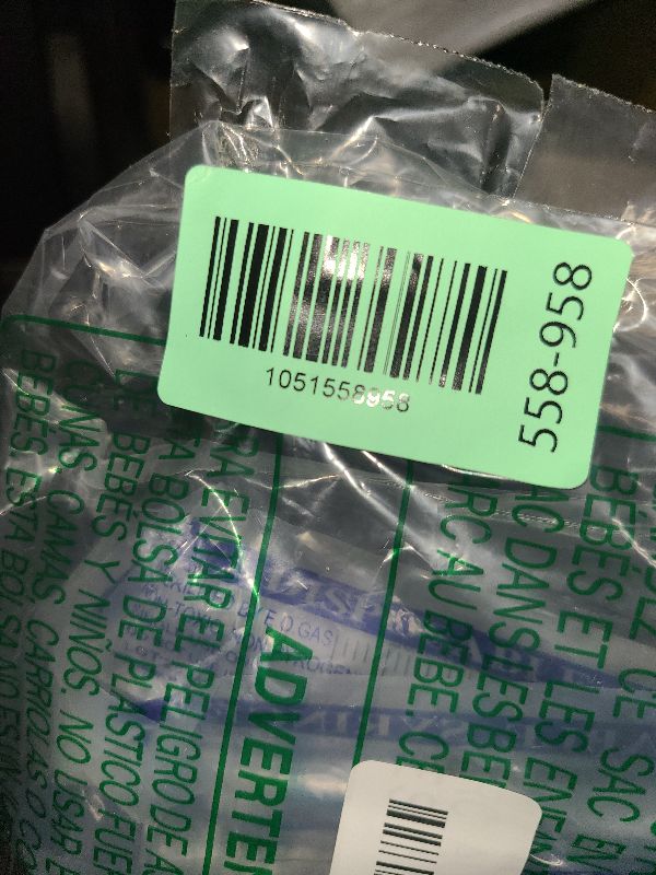 Photo 1 of 20Pack 3ml 23Ga 1.5inch Luer Lock Syringe Individually Packaged for Scientific Labs, Liquids Refilling and Measuring