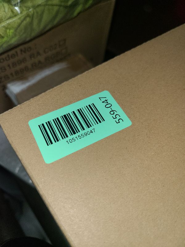 Photo 1 of 2 in 1 Heated Chicken Waterer 2 Gallon with Heated Stainless Steel Table Heated Poultry Waterer Constant Temperature Chicken Coop Water Heater for Winter Chicken Coop Accessories