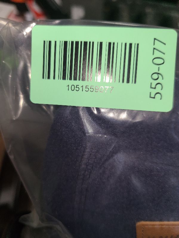 Photo 1 of 2 Pack Dog Sweaters for Small Dogs Warm Fleece Dog Sweatshirt with Leash Ring Pet Puppy Swearer Coat Apparel Outfit Winter Clothes for Chihuahua, Yorkie, Bulldog, Dachshund Cats XXS, Grey