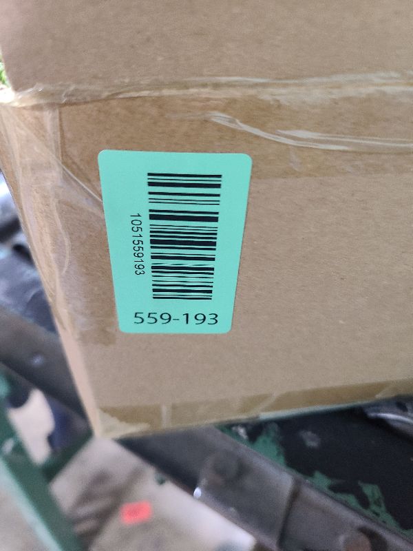 Photo 1 of 2 PCS Christmas Cedar Garland Decorations, 6FT Real Touch Norfolk Pine Garlands with Pinecones and Red Berries, Faux Christmas Greenery Garland for Mantle, Table, Wall, Indoor Outdoor Xmas Decor