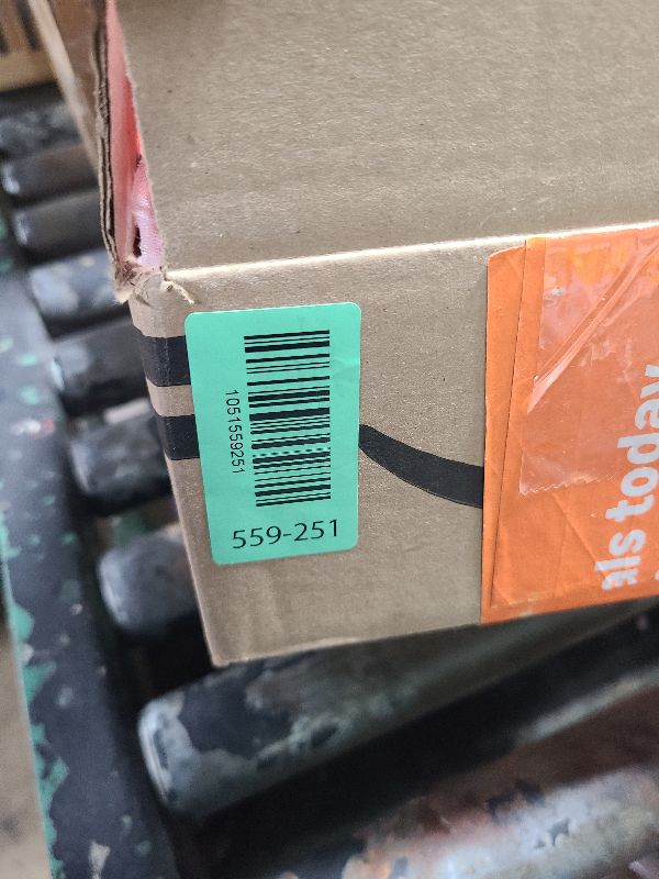 Photo 1 of 16 Inches Red 'WILL YOU BE MY GIRLFRIEND' Confession Letter Balloons with red balloons,Heart-Shape, lips, love Foil Balloons and Rose Petals for Romantic Special Night Decorations and Valentines Day