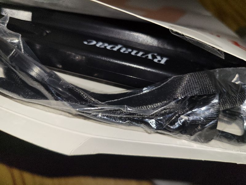 Photo 1 of [Up to 10"] Large Waterproof Phone Pouch Bag - 2 Pack IPX8 Waterproof Phone Case for iPhone 17 16 15 Pro Max Galaxy S25 S24 Ultra, Touchscreen & Underwater Photography, Beach Cruise Travel Essentials