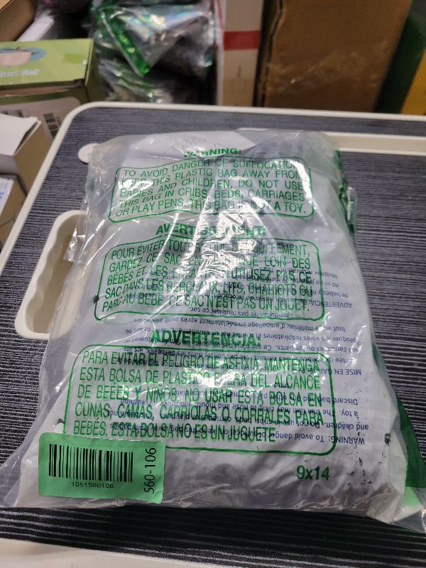 Photo 1 of Gildan Men's Underwear Boxers, Multipack, Black Stripe Assorted (5-Pack), Medium