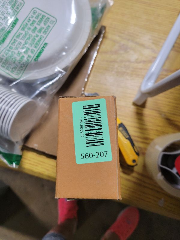 Photo 1 of 19209381 Left Driver Side Master Power Window Switch Compatible with Chevy C5 Corvette 1997-2004 - Window Switch Corvette Replaces 10092804