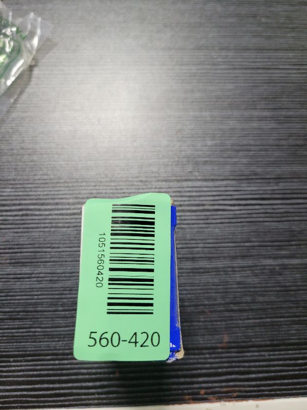 Photo 1 of ACDelco GM Genuine Parts D528A Door Lock Cylinder with Key