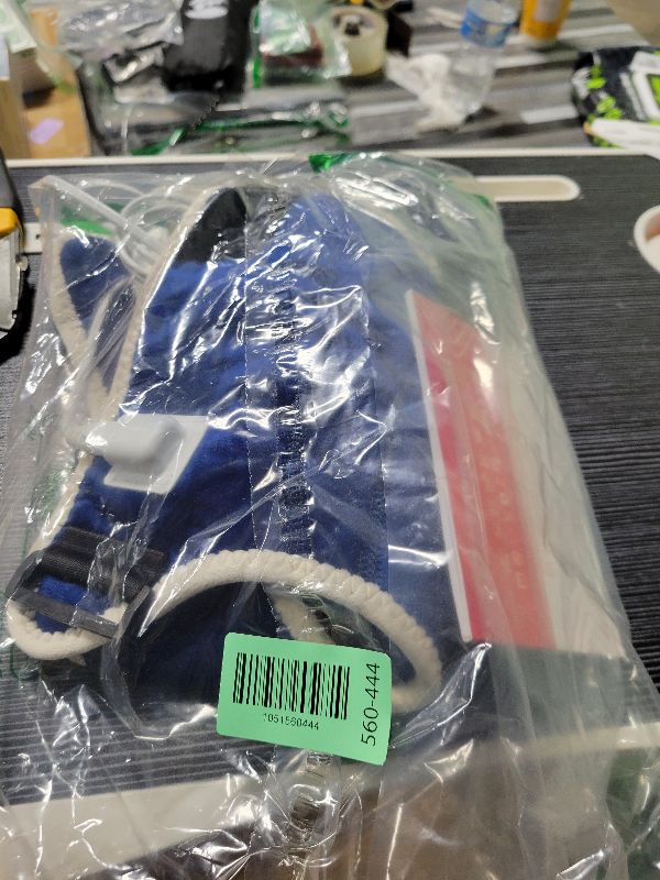 Photo 1 of 1 Pack Shoulder Heating Pad for Rotator Cuff - Heated Shoulder Wrap Brace for Mom Women and Men Pain Relief - 90Mins Auto-Off Heating Pad for Frozen Shoulder