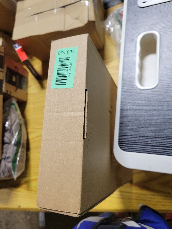 Photo 1 of 3 Set Baskets for Gifts Empty, Large Woven Bamboo Gift Basket Kit with Handles, Sturdy Empty Gift Baskets to Fill for Christmas, Birthday Party Wrapping Gift -3 Cellophane Wrap Bags,3 Gift Cards