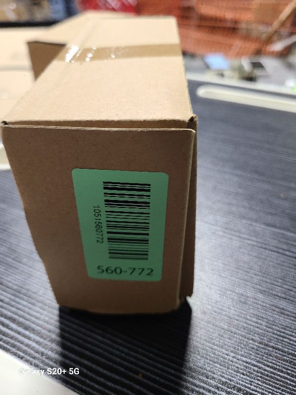 Photo 1 of 11pcs purple Hair Root Fluffy Clip, Hair Styling DIY Tools Volumizing Root Clips Wind Shaping Styling Comb, Puffy Lazy Hair Clip, Duck Bill Clips ?Expansion and contraction hair clip comb