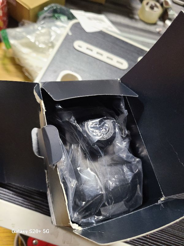 Photo 1 of [2025 True Military-Grade] Car Phone Holder VANMASS [Upgraded Strongest Suction & Clip] Cell Phone Mount for Dashboard Windshield Vent Wall,Truck Cradle Stand for iPhone 17 Pro Max 16 15 14 13 Android