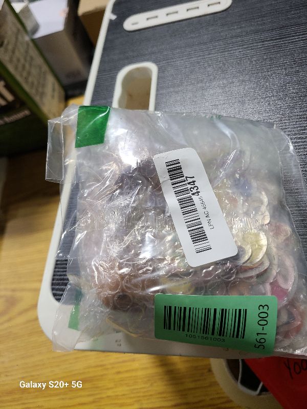 Photo 1 of 1 Pack Interchangeable Gnome Fragrance Plug in with Night Light, Compatible with Bath and Body Works Holiday Seasonal Gnome Light Decor with Magnet Pieces for Halloween Thanksgiving Christmas