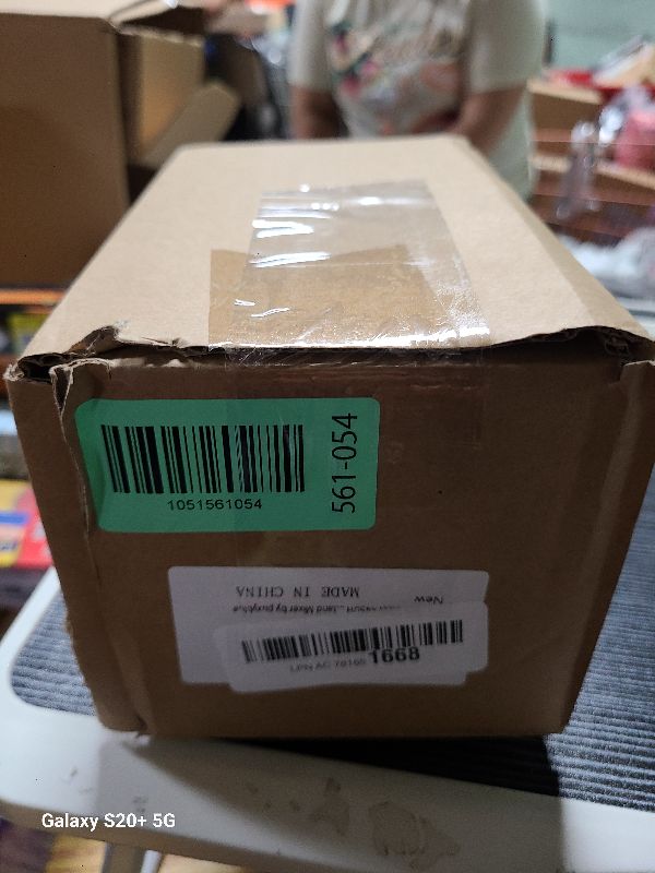 Photo 1 of [2025 NEW] Stainless Steel K45DH Coated Anti-Stick Dough Hook & K45WW Wire Whip & K45B Coated Flat Beater Stand Mixer Accessories For Kitchen Tilt-Head Aid Stand Mixer by puxyblue