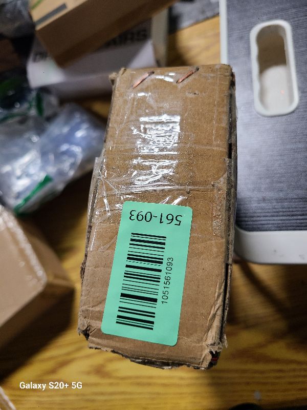 Photo 1 of 16 inch Drawer Slides 6 Pairs (12pcs) Soft Self Close 3 fold Full Extension Ball Bearing Cabinet Drawer Glides Side Mount for Dresser, Cabinet, Kitchen 100 LB Capacity 16" Silver