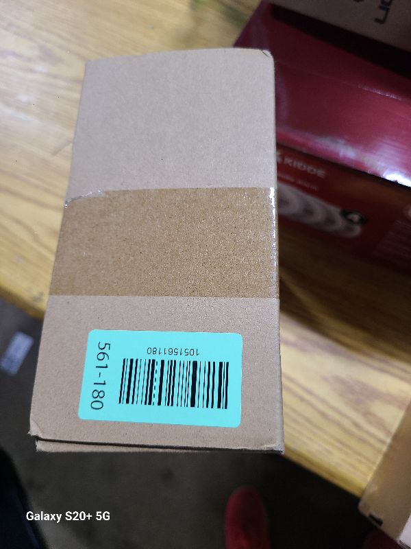 Photo 1 of 12 Pcs Hanging Globe Tealight Holders Acrylic Fillable Ball Ornaments Clear Plastic Terrarium Globe Hanging Tea Lights Candle Holder with Fishing Line for Christmas Party Wedding Centerpiece