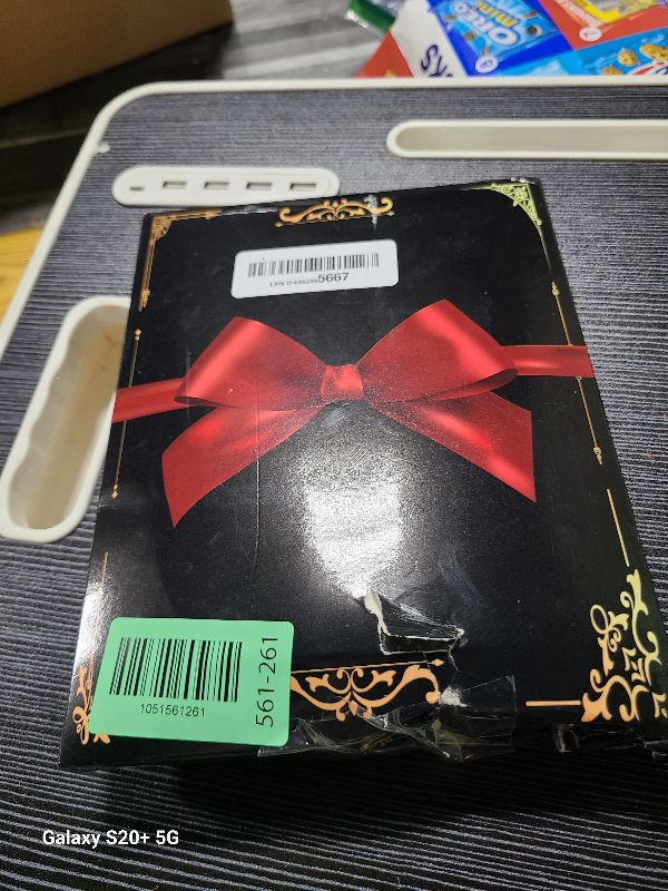 Photo 1 of 2 Boxes Gold Black Flatback Pearls and Resin Rhinestones for Crafting, 3-6 mm Jelly Rhinestones, Mixed Size Half Pearl Bedazzling Gems for Nail DIY Crafts Mugs Bottles Tumblers Clothes Makeup