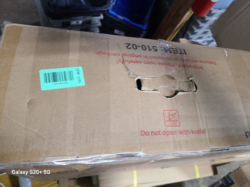 Photo 1 of 22.05" Tall Wall Safes Between the Studs 16" Centers, Combination Lock in Wall Safe with 2 Removable Shelf, Hidden Safe for Money, Jewelry, Document, Passport