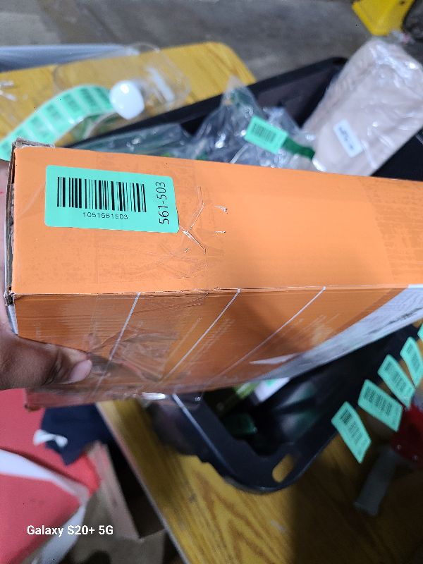 Photo 1 of 12 Pack Vacuum Storage Bags (3 Jumbo, 3 Large, 3 Medium, 3 Small),Plastic Packaging Bags,Space Saver Sealer Compression Bags with Travel Hand Pump for Blankets, Comforters, Pillows, Clothes Storage