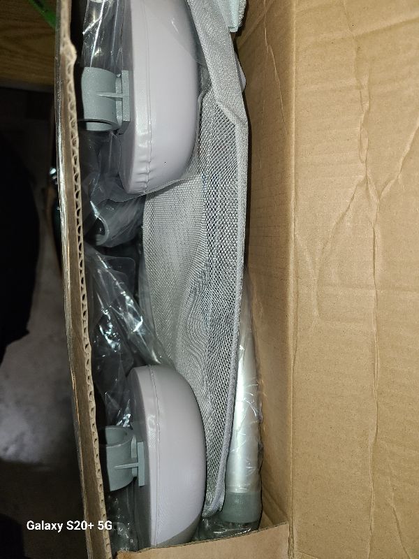 Photo 1 of  Toilet Seat Riser for Seniors, FSA HSA Eligible Raised Toilet Seat with Handles, Adjustable Height & Width, 400lb Handicap Elevated Toilet Seat, Fit Any Toilet