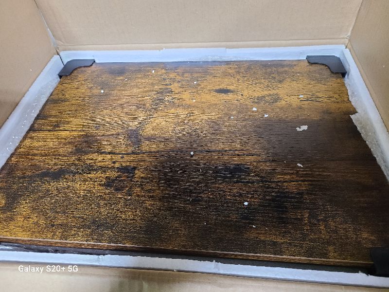 Photo 1 of 5-Tier Craft Organizer Cart with Wheels-Storage Cart with Drawers,Lockable Wheels Rolling Utility Cart,Makeup Cart with DIY Divider,Office Supply Organizer Storage for Studio,Office,Bedroom,Black