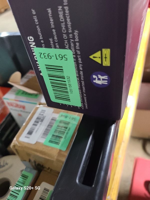 Photo 1 of 100FT Permanent Outdoor Lights for House, 2025 RGB LED Waterproof Christmas Lights Outdoor with Smart APP Remote Control, Outside Eaves Lighting House Decor for Holiday, Halloween, Roof, Party, Daily