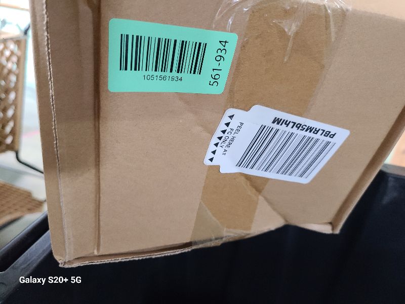 Photo 1 of 12 Pcs Christmas Candle Rings Wreath Mini Christmas Table Centerpieces Red Berry Pinecones Wreaths for Kitchen Cabinet for Holiday Table Centerpiece Farmhouse Front Door Porch Wall Decoration