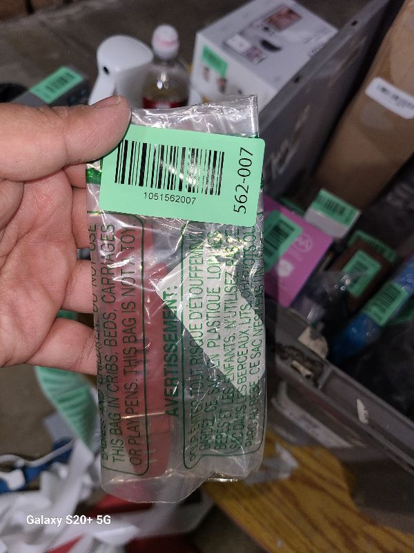 Photo 1 of 20mm Soft Silicone Watch Band Compatible With Garmin Fenix 8 AMOLED 43mm/Fenix 7S pro sapphire solar/Fenix 6S Pro/Fenix 5S Plus,Women Quickfit Bands for Descent Mk3i 43mm/Mk2s/Approach S70 42mm