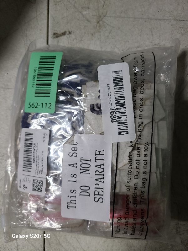 Photo 1 of 104 Pcs Letter Patch Iron on Chenille A-Z Repair Alphabet Applique Patches Embroidered Letter Sew on with Gold Border for Bags Shirts(2.36'',Bright Color)