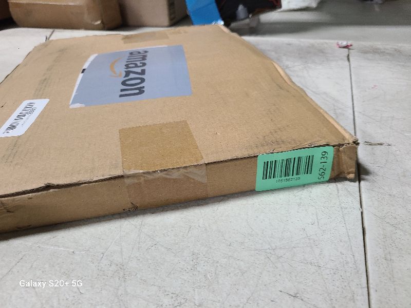 Photo 1 of 14Pcs Estate Sale Signs,17" x 13",Estate Sale Arrows Yard Sign Double Sided wth Metal Stake, Yard Sale Pricing Stickers,Directional Arrows & Fluorescent Neon Stickers