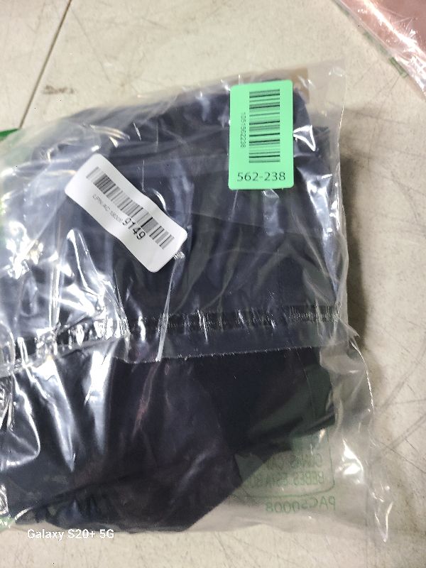 Photo 1 of & Company Women’s Classic Denim Mid Rise Skinny Jeans Super Stretch Pants P43256SK BlackTwill 3