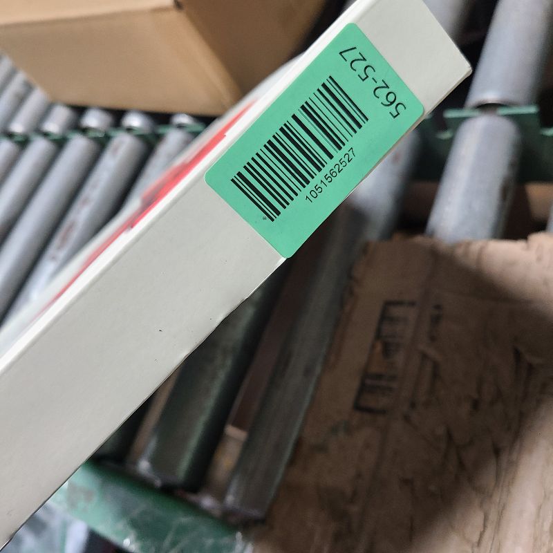 Photo 1 of 16-Inch Rechargeable Doodle Glow LED Note Board, 7-Color Light Modes, Neon Art Dry Erase Light Up Drawing Pad with Built-in Stand, Sketching Gift Toy for Kids/Girls/Teens, 5 Markers & Tracing Book