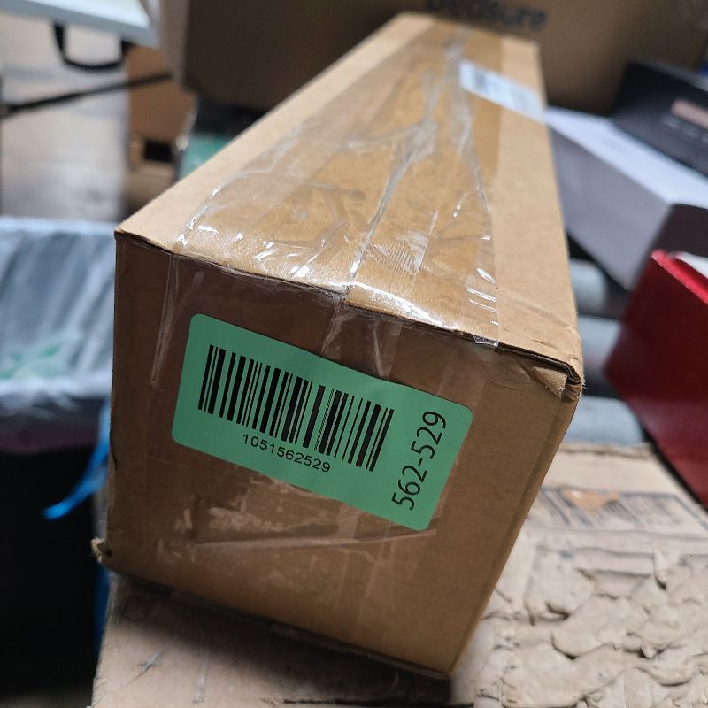 Photo 1 of 20 Pcs Christmas Norfolk Pine Branches -18" Real Touch Artificial Norfolk Pine Branch Faux Plants Stem Fake Greenery Pine Picks for Vase DIY Crafts Garland Wreath Home Indoor Outdoor Decoration