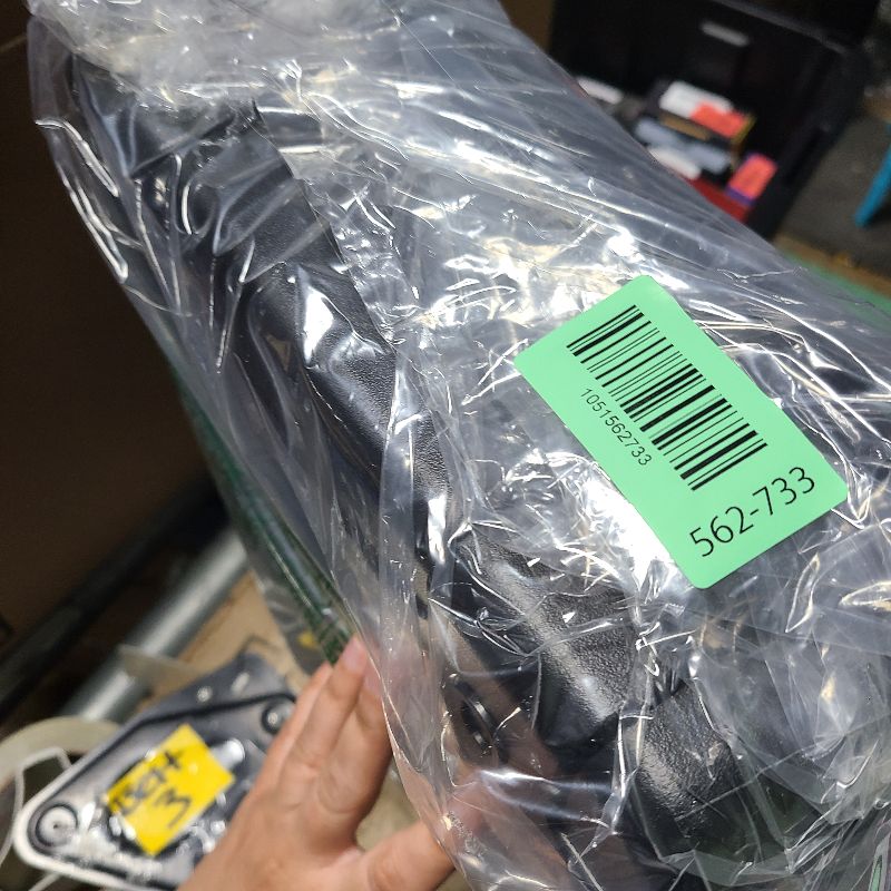 Photo 1 of 150 Rounds Shotgun Shells Case with Desiccant - Travel Safe/Mil Spec/Waterproof Ammo Storage Case - for 12GA 20GA 16GA 10GA 8GA Gauge Shotgun Shells