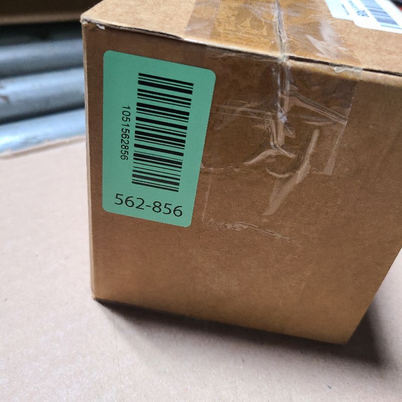 Photo 1 of 12 pcs, 1 oz Amber Dropper Bottles w/ 3 Stainless Steel Funnels & 1 Long Glass Dropper - 30ml Glass Bottles with Eye Droppers, Leakproof Essential Oils Bottle for Health, Personal Care & Beauty