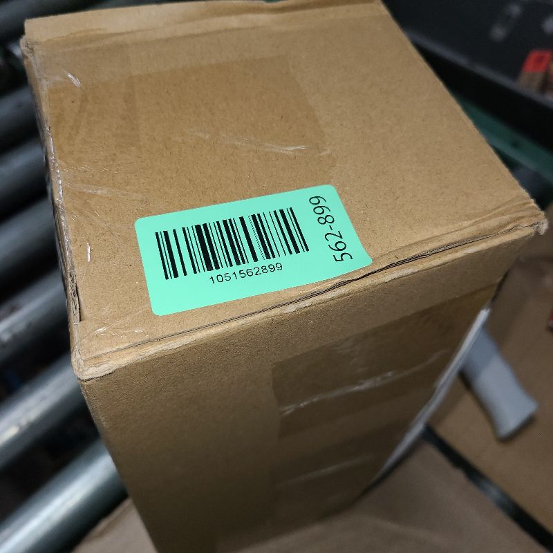 Photo 1 of 11.3 Inch Mini Monitor - FHD IPS1920x440 LCD Display, Computer Secondary Screen, CPU Temp Monitors with Casing for PC Case Aida64 CPU GPU Monitor - No AMD iGPU Support-Black