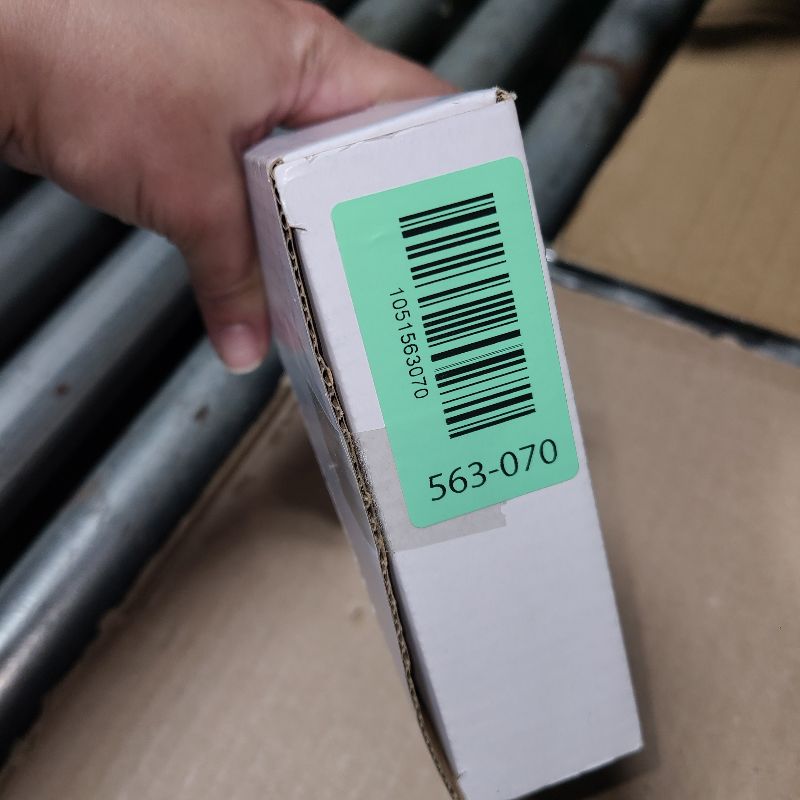 Photo 1 of 2 Pack Toy Guns for Nerf Pistol Gun - Mini Realistic Pistol Toy Blaster Gun with 30 Soft Plastic Bullet for Boy Ages 6 7 8 9 Year Old Indoor Outdoor Present for Adult Kid Holiday Birthday