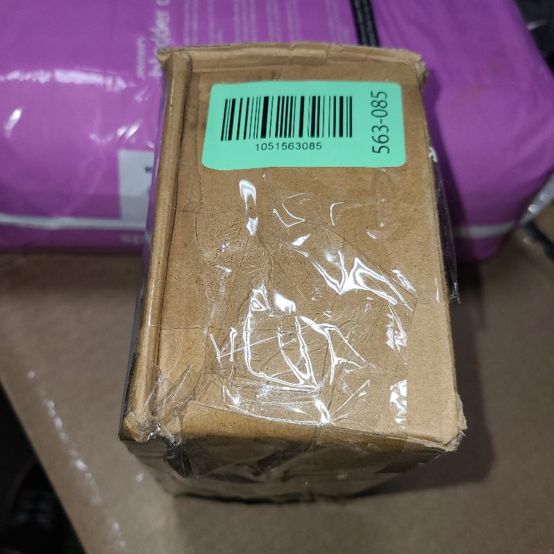 Photo 1 of 12 PCS Turkey Tea Lights Candles Thanksgiving Table Decorations, LED Flameless Tealight Candles Battery Operated Thanksgiving Decorations Centerpieces Turkey for Table Home Indoor Party Decor Gifts