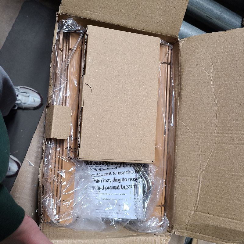 Photo 1 of 2-Pack Solar Lanterns Outdoor Hanging Portable Table Top Decorative Lamp DIY Lantern Lights Water-Resistant for Outside Patio Yard Garden Porch