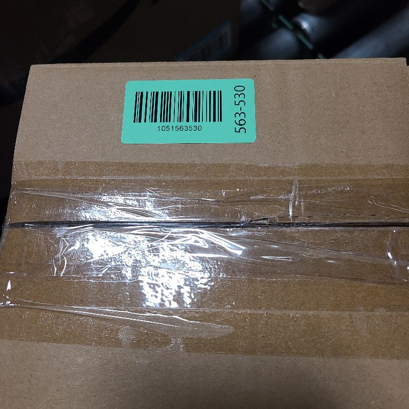 Photo 1 of 1500W Space Heater for Indoor Use PTC Portable Electric Heater 110V Fast Heating Room Small Heater Heating and Fan Modes for Desk Office Bedroom Bathroom