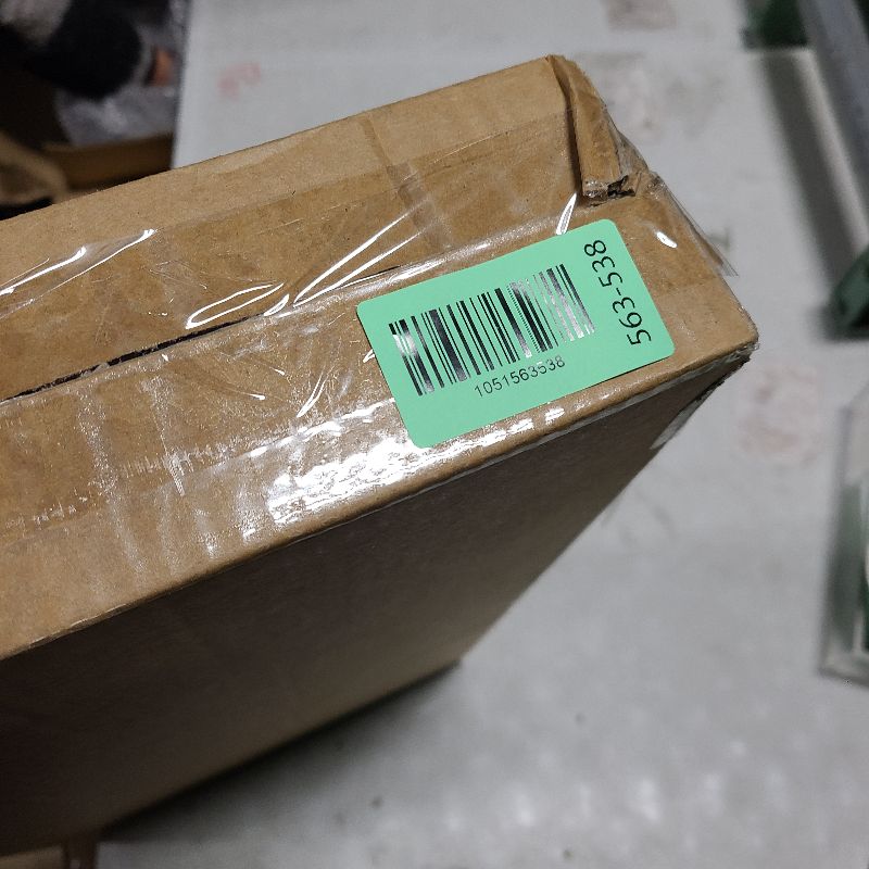 Photo 1 of 10 Pcs 11.8 x 7.9 x 3.2 inches Corrugated Cardboard Gift Boxes Recyclable Shipping Boxes for Mailing & Holidays, Wedding, Birthday, Gifts Packaging (Sky Blue, 11.8 x 7.9 x 3.2")