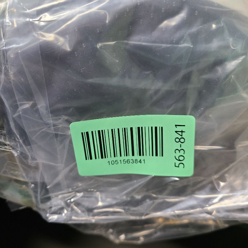 Photo 1 of 5X Pain Relief Cervical Neck Pillow for Neck Support, Ergonomic Cooling Side Sleeper Pillow for Sleeping, Odorless Contour Memory Foam Pillows, Orthopedic Bed Pillow for Side Back Stomach Sleeper