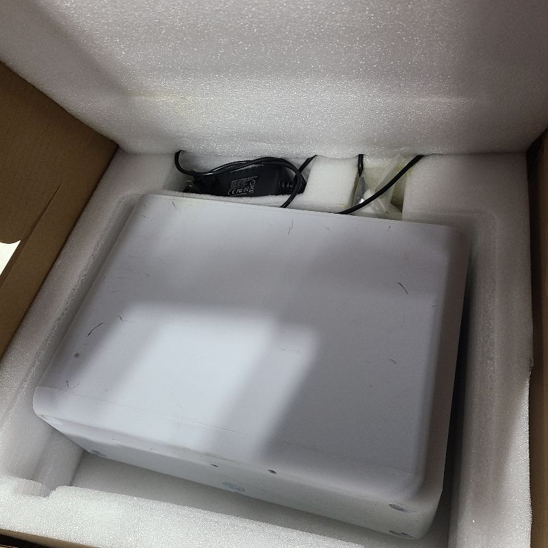 Photo 1 of 2026 ???????? ???? ??.?? 1000ml Capacity HVAC Waterlesss Essential Oil Diffuser with Wi-Fi Control, Whole House Smart Scent Air Machine, Cold Air Tech for Whole Home, Hotel, Party