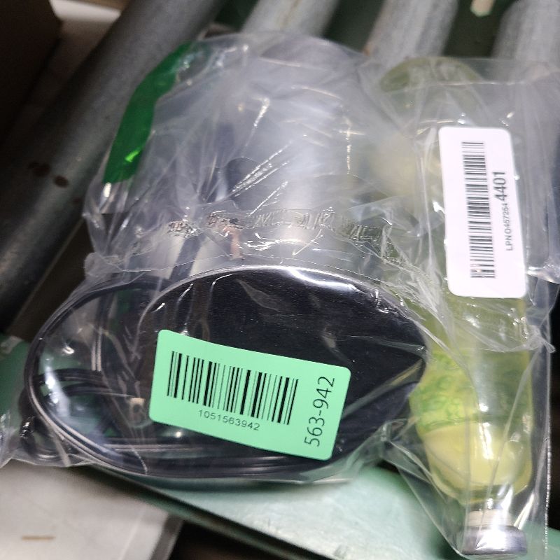 Photo 1 of 17 Colors Changing LED Liquid Motion Lamps with Remote - 13.5 Inch Liquid Night Light for Adults Teens, Relaxing Ambient Lighting for Home Décor, Valentine's Day Party Christmas Gifts for Women Men