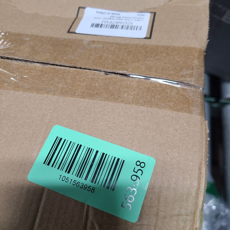 Photo 1 of 2 Set, 2 Tier Clear Organizer with Dividers for Cabinet, Shlef, Counter - MultiUse Slide-Out Storage Container - Kitchen, Pantry, Medicine Cupboard Bins, Bathroom, Vanity Makeup, Under Sink Organizing