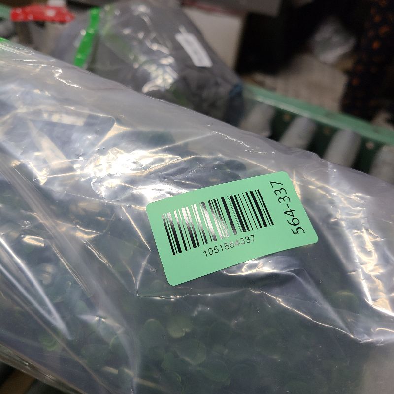 Photo 1 of 12Pcs Artificial Boxwood Decoration Backdrop Greenery Covering Hedge Wall Panels UV-Anti Grass Wall Decor Privacy Hedge Screen Fence Decor,10"X10" (10"X10" 12P)