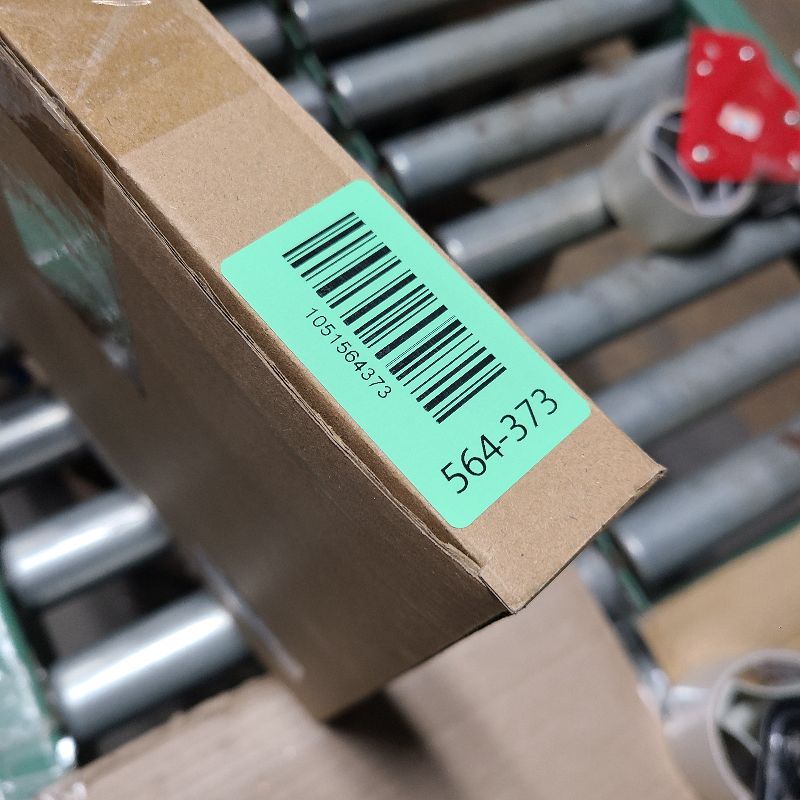 Photo 1 of 1 Pack T Shirt Display Frame, 13'' X 13'' Black Imitation Wood T Shirt Frame with 98% UV Protection Acrylic, 1" Depth of Usable Space Shadow Box, Display Case for Shirts, Jerseys, Memorabilia