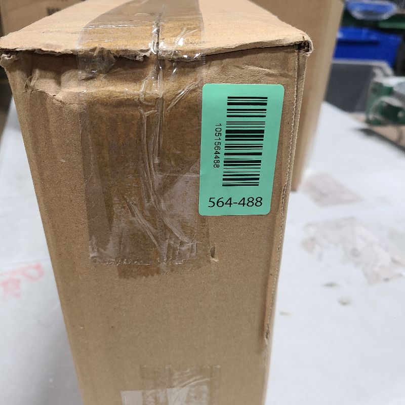 Photo 1 of 2 Pack 8" Suction Cup for Glass,Heavy Duty Glass Suction Cup Lifter with Metal Handle,Max Load 880lbs Industrial Windows Suction Cups Handle for Tile,Granite