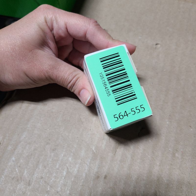 Photo 1 of 2 Pack, Light Socket to Plug Adapter, Convert Light Bulb Socket to Outlet Adapter (White).